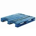 Palet 1200 x 1000 mm (00060)