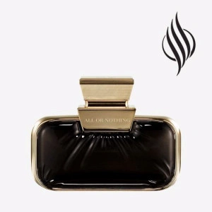 Parfum All or Nothing Oriflame