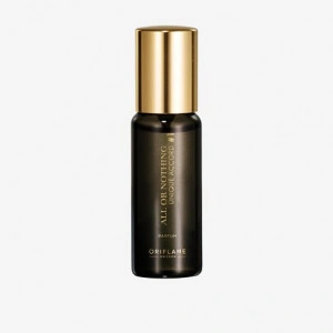 Parfum All or Nothing Unique Accord #1