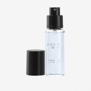 Parfum Eclat Style - mini spray