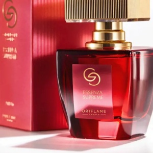 Parfum Giordani Gold Essenza Supreme NOU