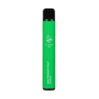 TIGARA ELECTRONICA Elf Bar 600 – Kiwi Passion Fruit Guava 2%NICOTINA