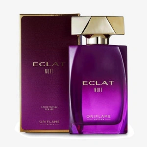 Apă de parfum pentru ea Eclat Nuit