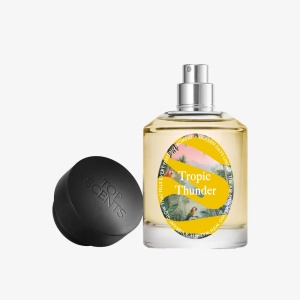 Apă de parfum Top Scents Tropic Thunder New