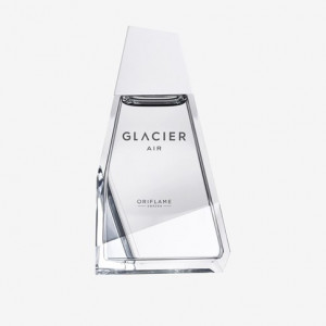 Apă de toaletă Glacier Air
