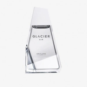 Apă de toaletă Glacier Air