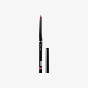 Creion de buze THE ONE Colour Stylist Ultimate Dusty Rose