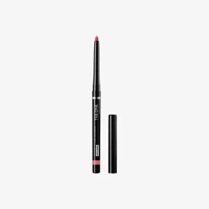Creion de buze THE ONE Colour Stylist Ultimate Dusty Rose
