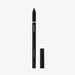 Creion dermatograf pentru ochi The ONE Kohl Black