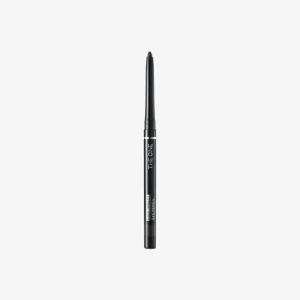 Creion dermatograf retractabil pentru ochi The ONE High Impact Urban Grey