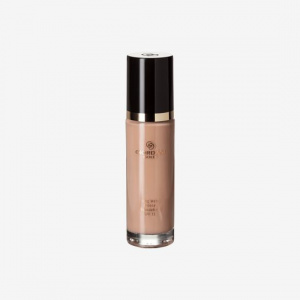 Fond de ten rezistent FPS 15 Giordani Gold Mineral Light Rose