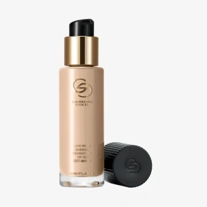 Fond de ten rezistent Giordani Gold Mineral SPF 20 Vegan NEW