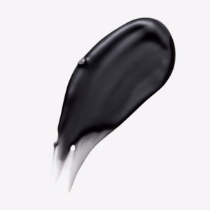 Mască peel-off cu cărbune Pure Skin