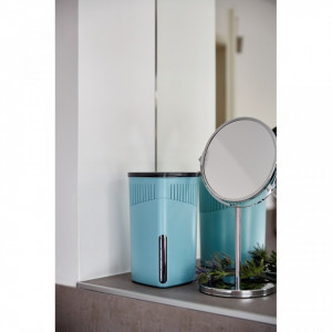 Oglinda cu LED Mirror