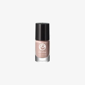 Ojă OnColour Tasty Nude
