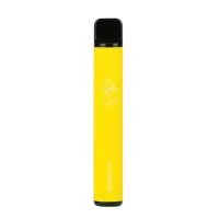 TIGARA ELECTRONICA Elf Bar 600 – Banana Ice 2% NICOTINA