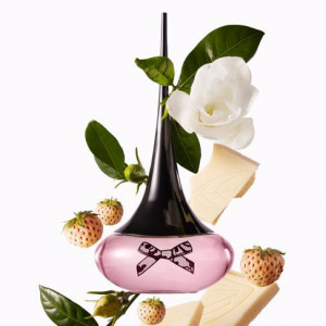 Apă de parfum Love Potion Secrets