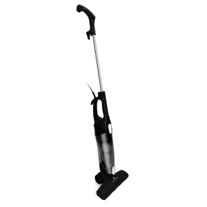 Aspirator 2 in 1 Baumann