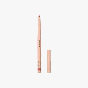 Creion de buze THE ONE High Impact NEW