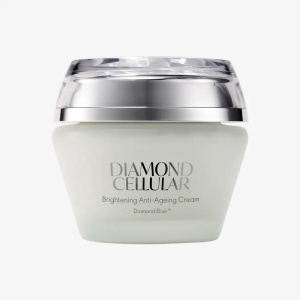 Cremă iluminatoare anti-îmbătrânire Diamond Cellular