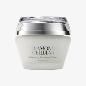 Cremă iluminatoare anti-îmbătrânire Diamond Cellular