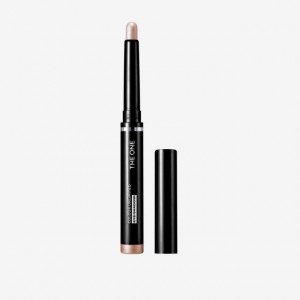 Fard stick pentru pleoape The ONE Colour Unlimited Cool Sand