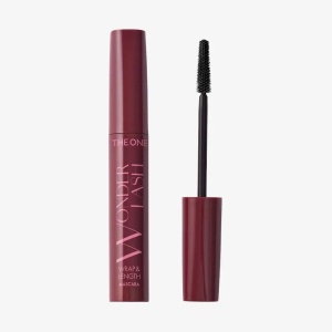 Mascara THE ONE WonderLash Wrap & Length - Black NEW
