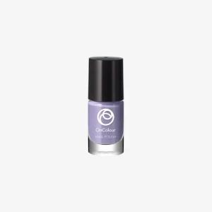 Ojă OnColour Candy Lavender