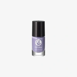 Ojă OnColour Candy Lavender