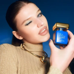 Parfum All or Nothing Overdose