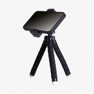 Trepied telefon Explorer