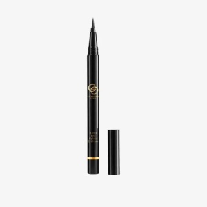 Tuş stilou pentru pleoape Giordani Gold Iconic