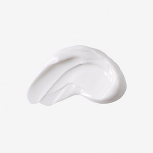 Cremă de zi NovAge Skinergise SPF 30