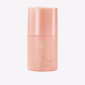 Deodorant roll-on parfumat Giordani Gold Woman