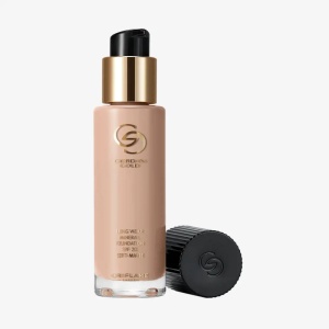 Fond de ten rezistent Giordani Gold Mineral SPF 20 Vegan NEW