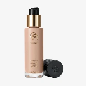 Fond de ten rezistent Giordani Gold Mineral SPF 20 Vegan NEW
