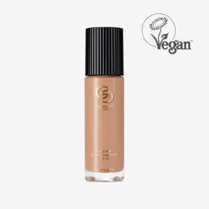 Fond de ten rezistent SPF 20 Giordani Gold Mineral Light Ivory Neutral
