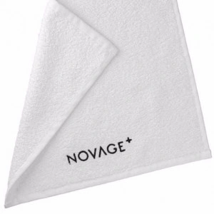 Prosop Novage+