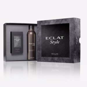 Set cadou pentru el