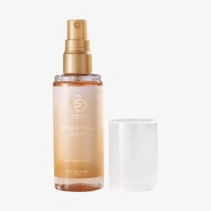 Spray parfumat pentru corp Giordani Gold Everlasting Glow NEW