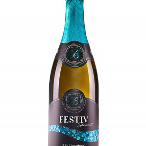 Spumant Festiv