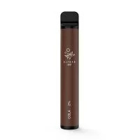 TIGARA ELECTRONICA Elf Bar 600 – Cola 2% NICOTINA