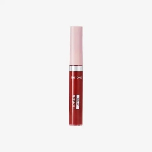 Ulei pentru buze THE ONE Lip Spa Plum