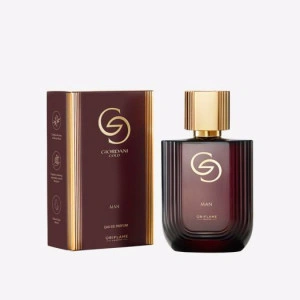 Apă de parfum Giordani Gold Man NEW