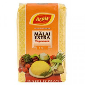 Arpis Malai Premium 1kg