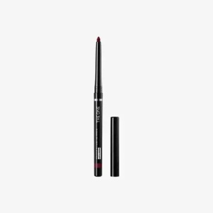 Creion de buze THE ONE Colour Stylist Ultimate Dark Plum