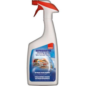 Detergent Sano Refrigerator, 750ml