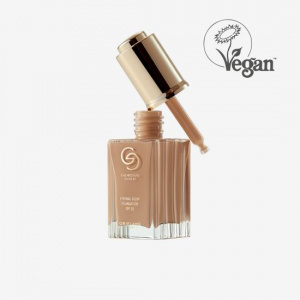 Fond de ten SPF 25 Giordani Gold Eternal Glow Beige Warm