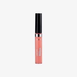 Luciu de buze THE ONE Lasting Shine Crisp Nude