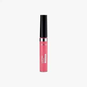 Luciu de buze THE ONE Lasting Shine Dewy Pink